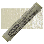 Schmincke Soft Pastel Greenish Grey 1 093O