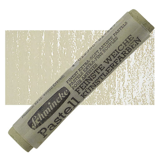 Schmincke Soft Pastel Greenish Grey 1 093O