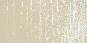 Greenish Grey 1