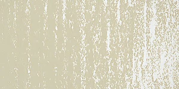 Greenish Grey 1