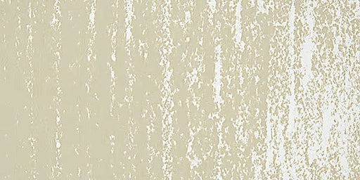 Greenish Grey 1