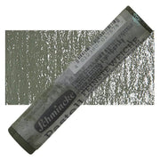 Schmincke Soft Pastel Greenish Grey 2 094B