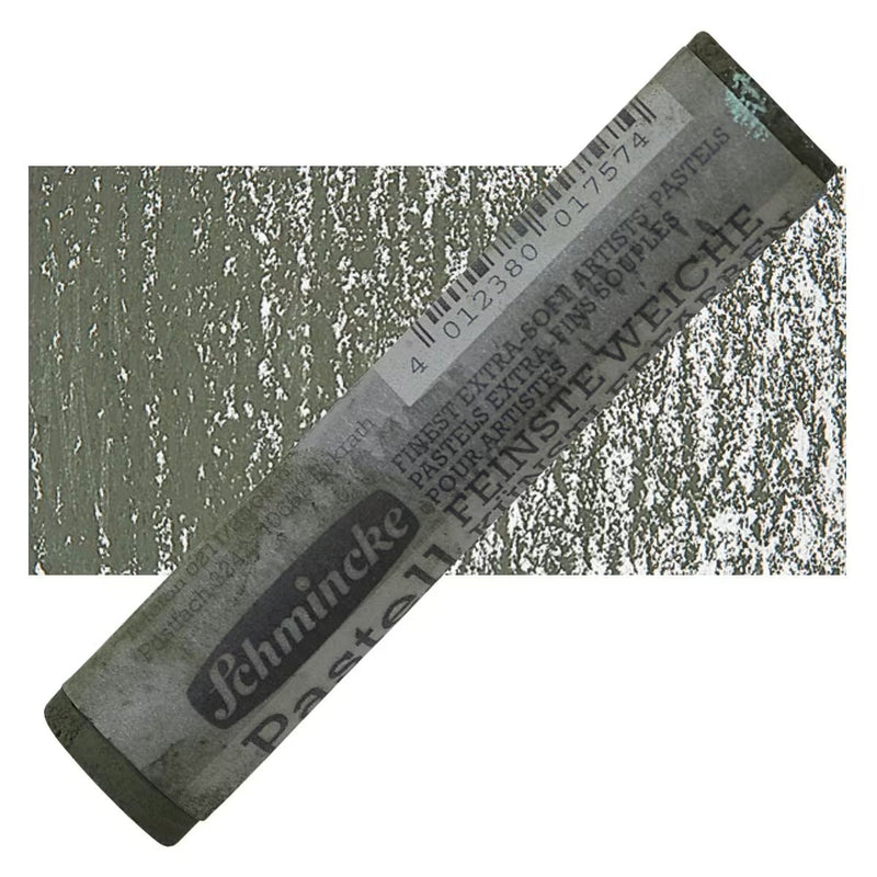 Schmincke Soft Pastel Greenish Grey 2 094B