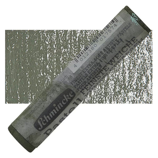 Schmincke Soft Pastel Greenish Grey 2 094B