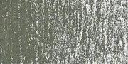 Greenish Grey 2