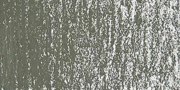 Greenish Grey 2