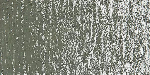 Greenish Grey 2