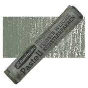 Schmincke Soft Pastel Greenish Grey 2 094D