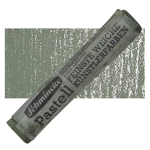 Schmincke Soft Pastel Greenish Grey 2 094D