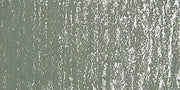 Greenish Grey 2