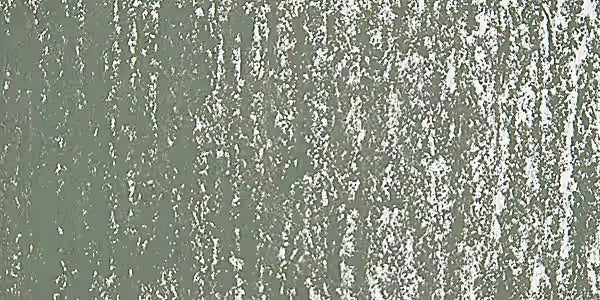 Greenish Grey 2