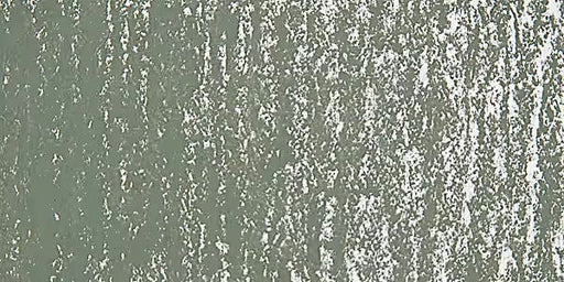 Greenish Grey 2