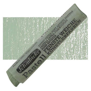 Schmincke Soft Pastel Greenish Grey 2 094H