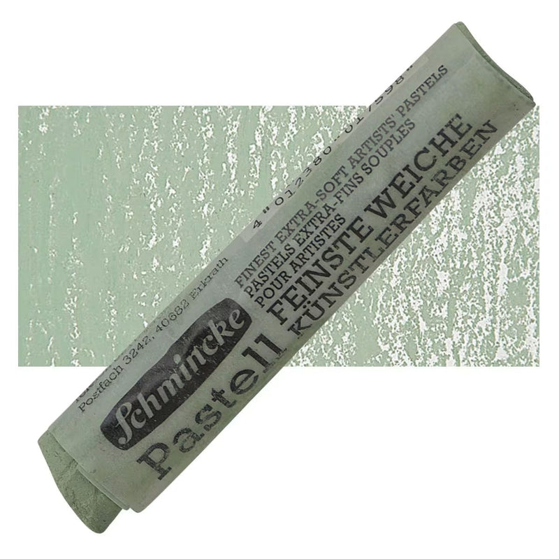Schmincke Soft Pastel Greenish Grey 2 094H