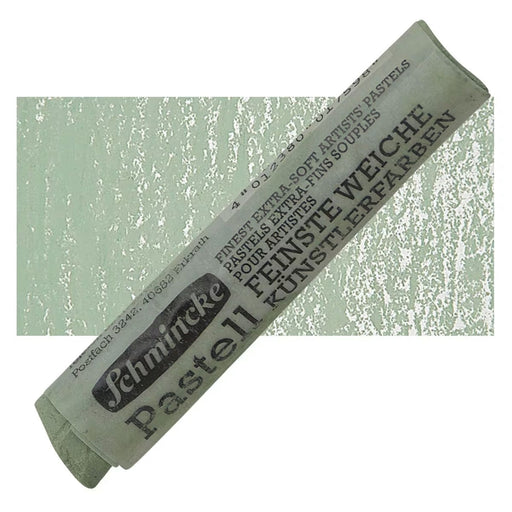 Schmincke Soft Pastel Greenish Grey 2 094H