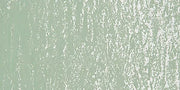 Greenish Grey 2