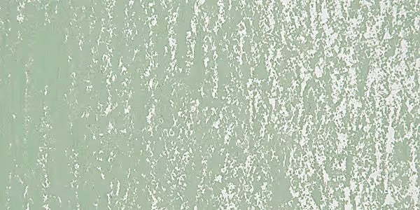 Greenish Grey 2