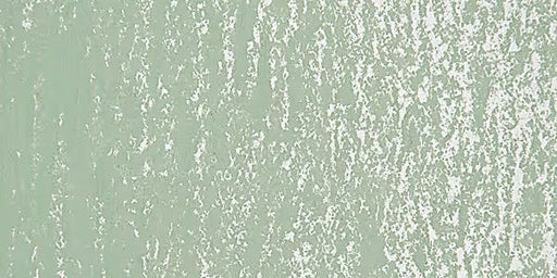Greenish Grey 2