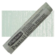Schmincke Soft Pastel Greenish Grey 2 094M
