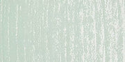 Greenish Grey 2