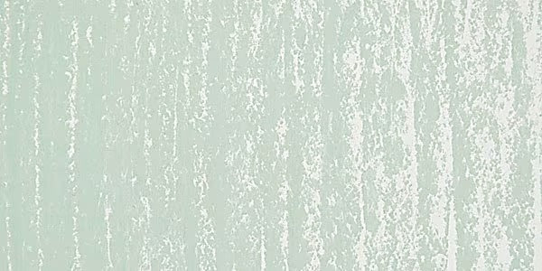 Greenish Grey 2
