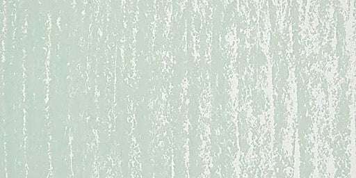 Greenish Grey 2