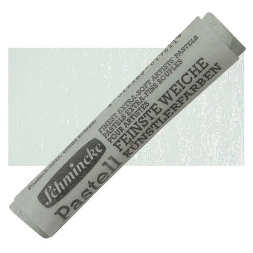Schmincke Soft Pastel Greenish Grey 2 094O