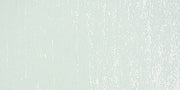 Greenish Grey 2