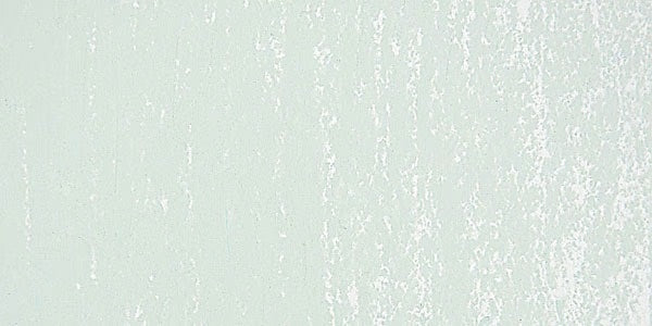 Greenish Grey 2