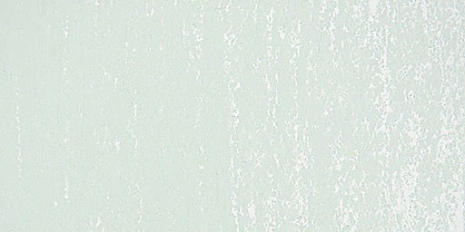 Greenish Grey 2