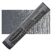 Schmincke Soft Pastel Cold Grey 095D