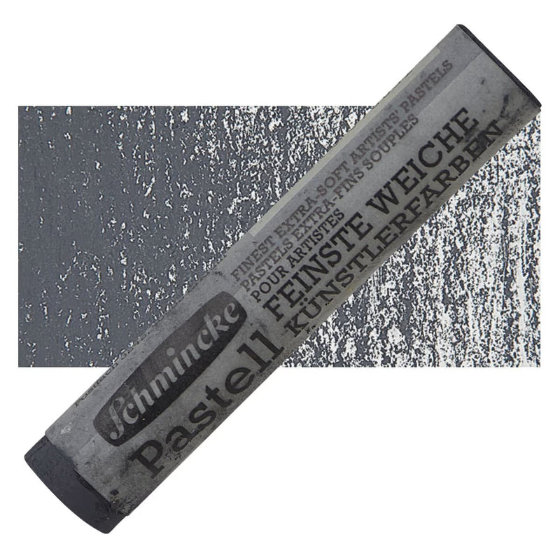 Schmincke Soft Pastel Cold Grey 095D