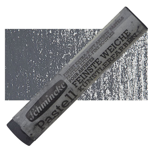 Schmincke Soft Pastel Cold Grey 095D