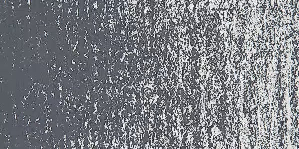 Cold Grey