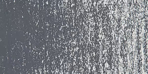 Cold Grey