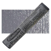 Schmincke Soft Pastel Cold Grey 095H