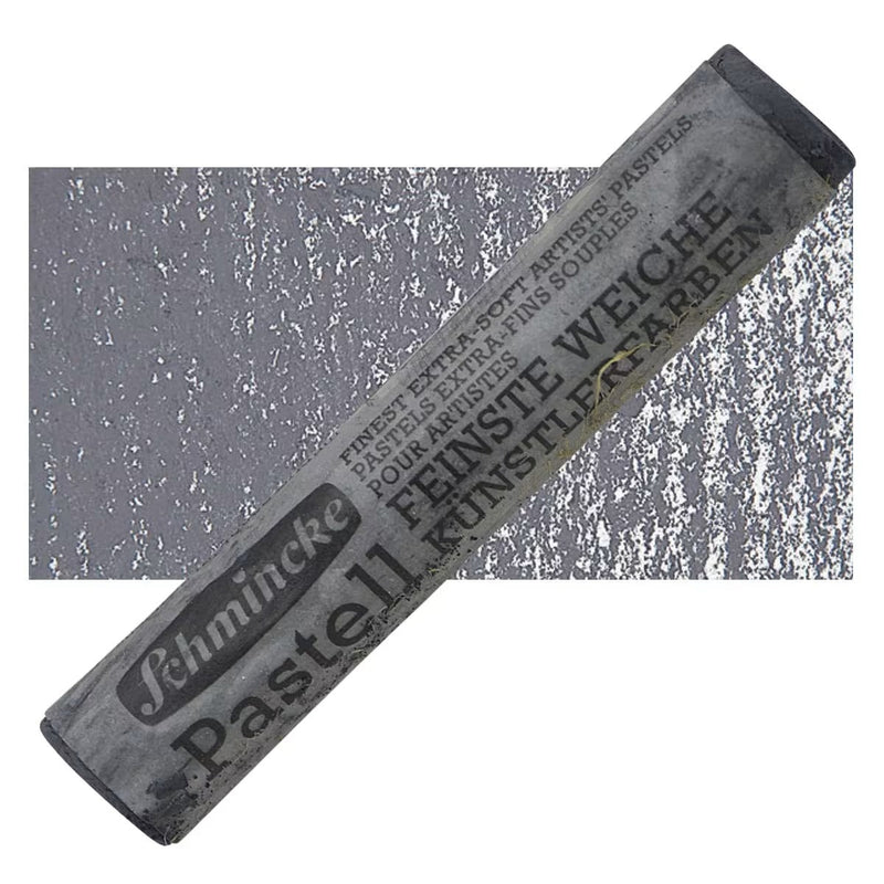 Schmincke Soft Pastel Cold Grey 095H