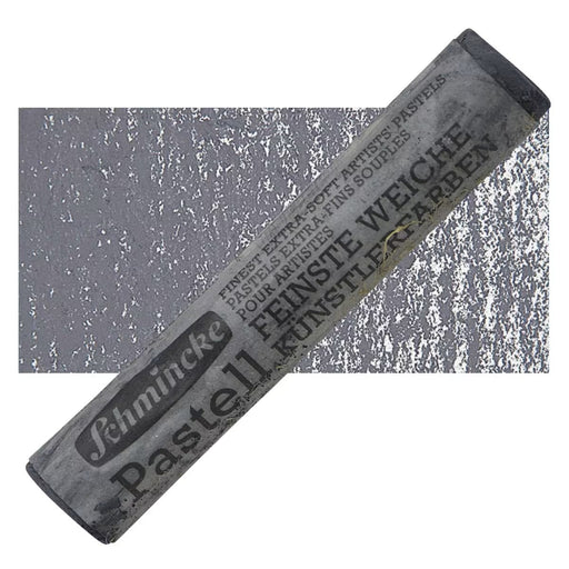 Schmincke Soft Pastel Cold Grey 095H