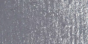 Cold Grey