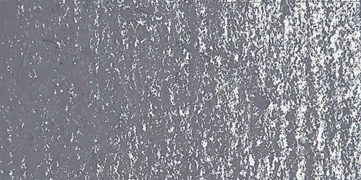 Cold Grey