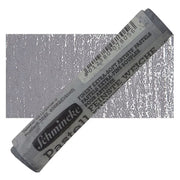Schmincke Soft Pastel Cold Grey 095M