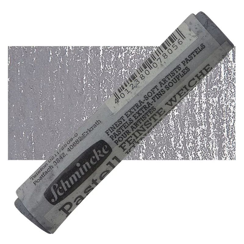 Schmincke Soft Pastel Cold Grey 095M