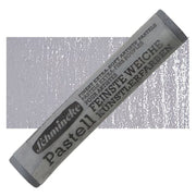 Cold Grey