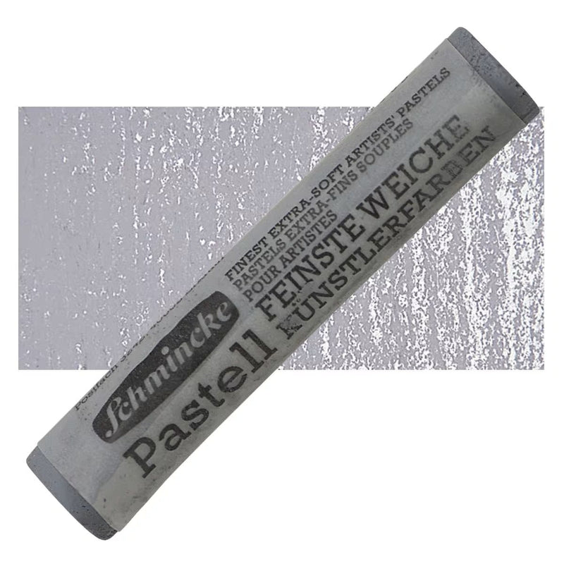 Cold Grey