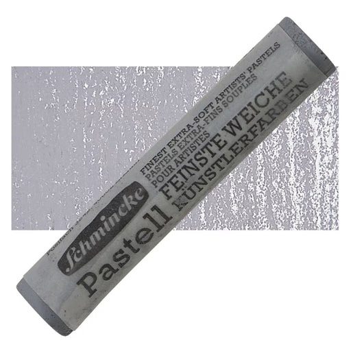 Cold Grey