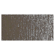 Schmincke Soft Pastel Neutral Grey 098D