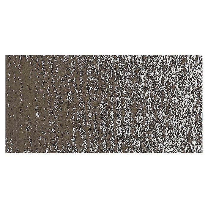 Schmincke Soft Pastel Neutral Grey 098D