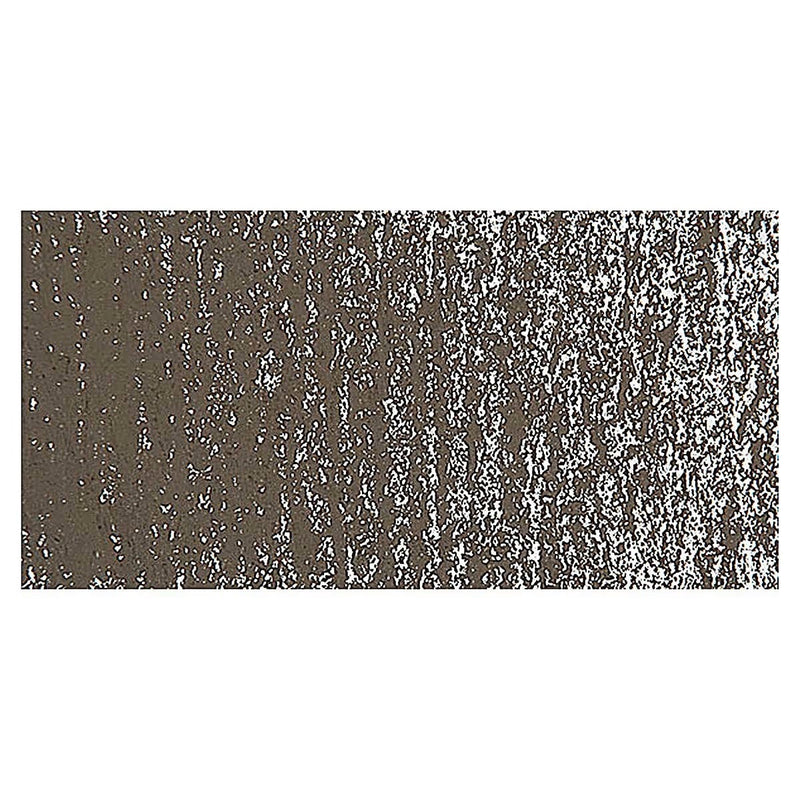 Schmincke Soft Pastel Neutral Grey 098D