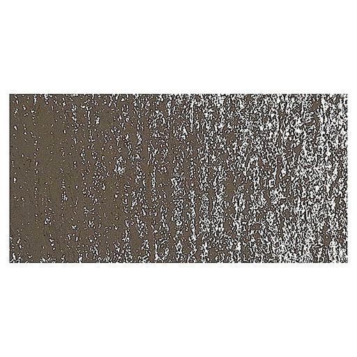 Schmincke Soft Pastel Neutral Grey 098D