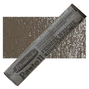 Neutral Grey